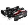 Thule OutPace 9012100