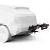 Thule OutPace 9012100