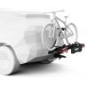 Thule OutPace 9012100
