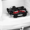 Thule OutPace 9012100
