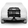 Thule OutPace 9012100