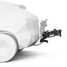 Thule OutPace 9012100