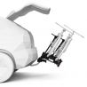 Thule OutPace 9012100