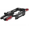 Thule OutPace 9012100