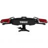 Thule OutPace 9012100
