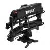 Thule OutPace 9012100