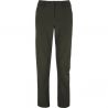 Salewa W Terminal PNT