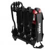 Thule EasyFold 3 945100 + Thule EasyFold 3 Bike Add-on 944700