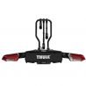 Thule EasyFold 3 945100 + Thule EasyFold 3 Bike Add-on 944700