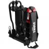Thule EasyFold 3 944100 + Thule EasyFold 3 Bike Add-on 944700