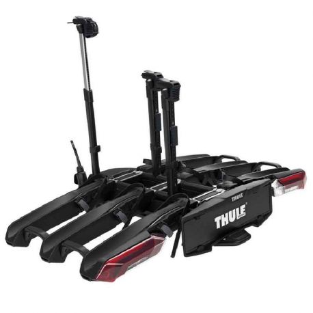 Thule Epos 979