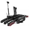 Thule Epos 979