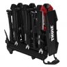 Thule Epos 979