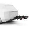 Thule Epos 979