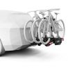 Thule Epos 979