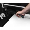 Thule Epos 979
