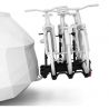 Thule Epos 979