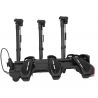 Thule Epos 979