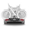 Thule Epos 979