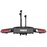 Thule Epos 979