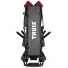Thule Epos 979