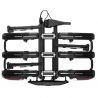 Thule Epos 979