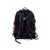 MadPax Bubble Full (Galaxy)