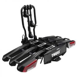 Thule EasyFold 3 945100