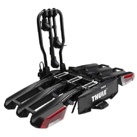 Thule EasyFold 3 945100