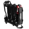 Thule EasyFold 3 945100
