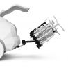 Thule EasyFold 3 945100