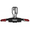 Thule EasyFold 3 945100