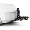 Thule EasyFold 3 945100