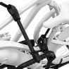Thule EasyFold 3 945100