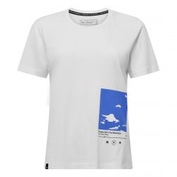 Salewa Eagle Cover T-Shirt W