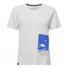Salewa Eagle Cover T-Shirt W