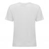 Salewa Eagle Cover T-Shirt W