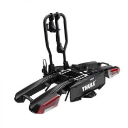 Thule EasyFold 3 944100
