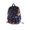 MadPax Bubble Full (Galaxy)