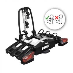 Thule VeloCompact (Fix4Bike) 961500
