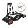 Thule VeloCompact (Fix4Bike) 961500