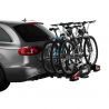 Thule VeloCompact (Fix4Bike) 961500