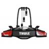 Thule VeloCompact (Fix4Bike) 961500
