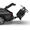 Thule VeloCompact (Fix4Bike) 961500