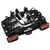 Thule VeloCompact (Fix4Bike) 961500