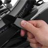 Thule VeloCompact (Fix4Bike) 961500