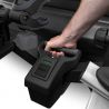 Thule VeloCompact (Fix4Bike) 961500