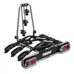 Thule EuroRide 942000