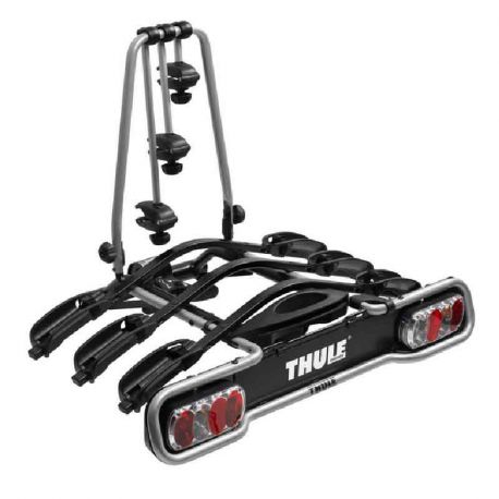 Thule EuroRide 942000
