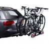 Thule EuroRide 942000